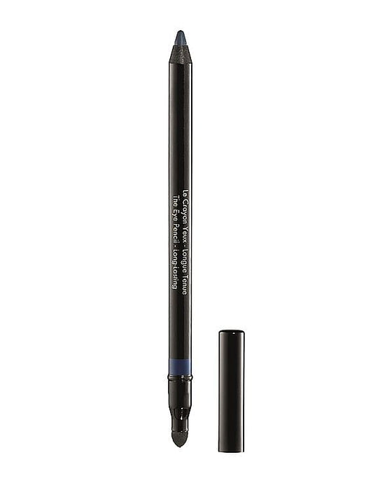 GUERLAIN The Eye-Pencil Long Lasting 04 Katty Navy