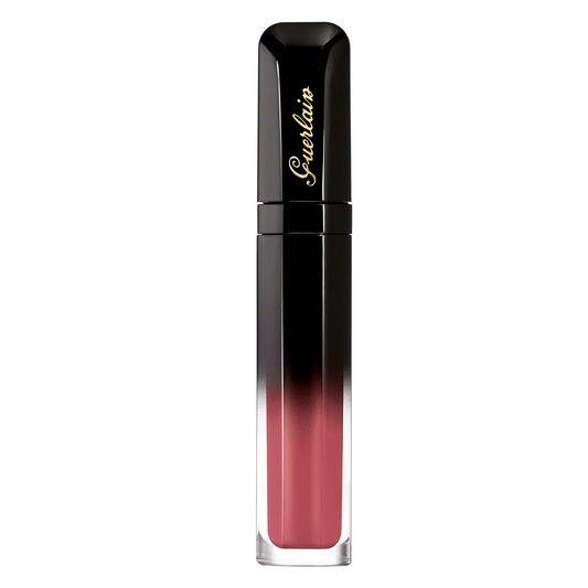 GUERLAIN Intense Liquid Matte M65