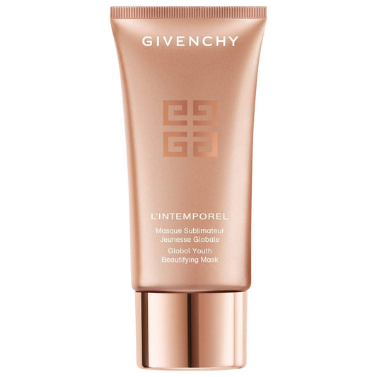 GIVENCHY L Inyemporel Global Youth Beautifying Mask 75ml