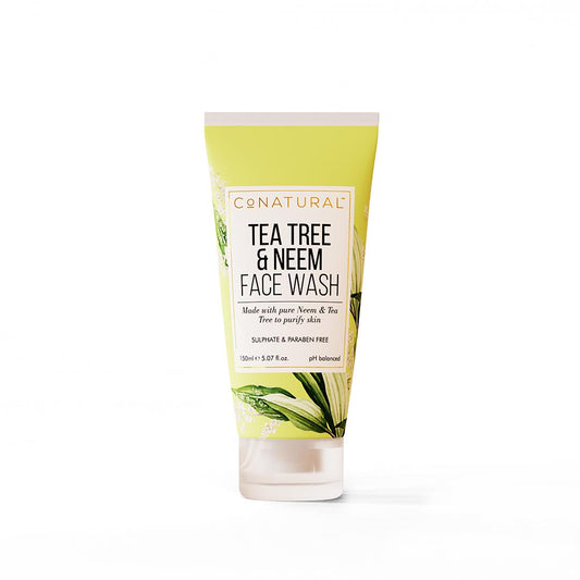 best face wash for acne in pakistan
