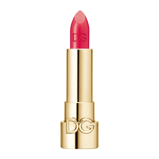 Dolce & Gabbana The Only One Lumious Color Lipstick 260 Pink Lady