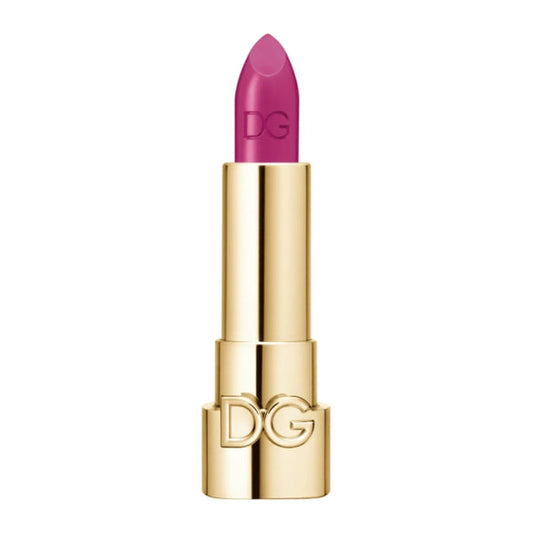 Dolce & Gabbana The Only One Lumious Color Lipstick 310 Lively Plum