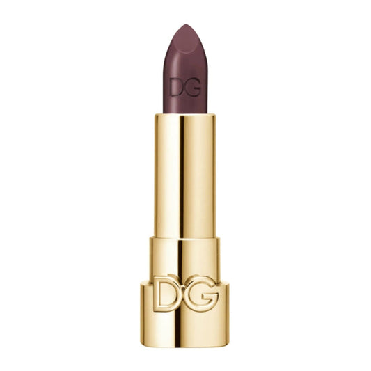 Dolce & Gabbana The Only One Lumious Color Lipstick 330 Bright Amethyst