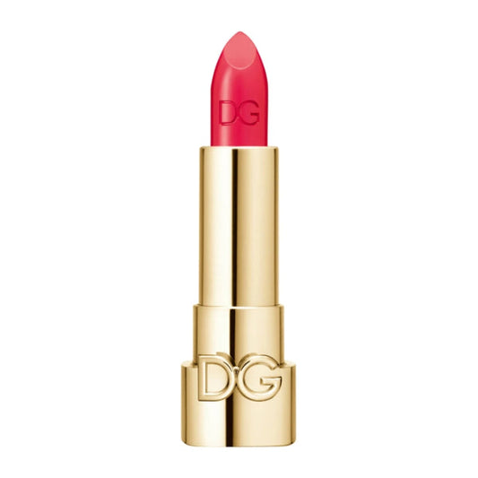 Dolce & Gabbana The Only One Lumious Color Lipstick 410 Pop Watermelon