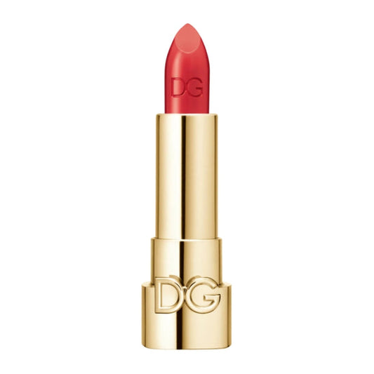 Dolce & Gabbana The Only One Lumious Color Lipstick 610 Passionate Red