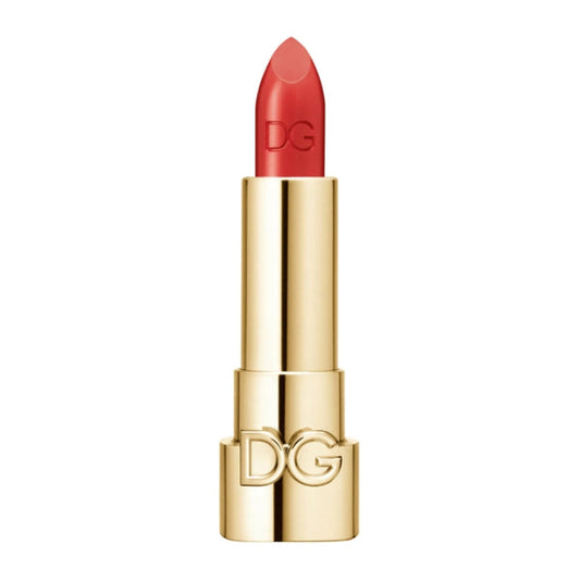 Dolce & Gabbana The Only One Lumious Color Lipstick 620 #Dgqueen