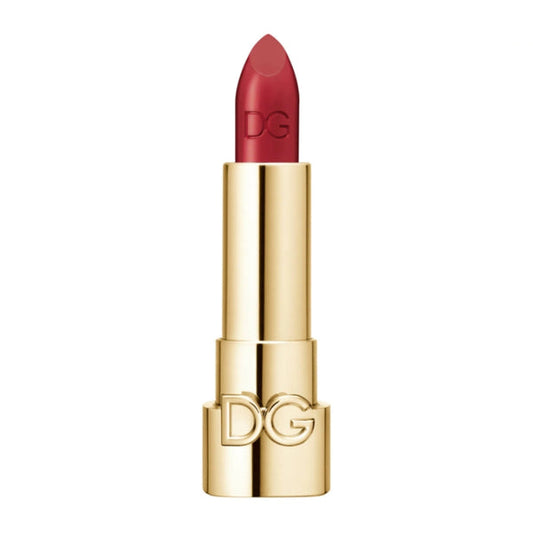 Dolce & Gabbana The Only One Lumious Color Lipstick 650 Iconic Ruby