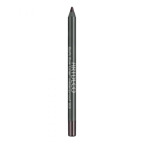 Artdeco Soft Eye Liner Waterproof 93 Historic Wood