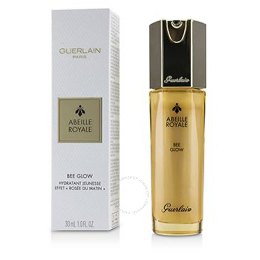 GUERLAIN The Eye-Pencil Long Lasting 03 Deep Purple