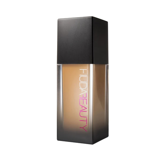 Huda Beauty Faux Filter Foundation - Butter Pecan 330N