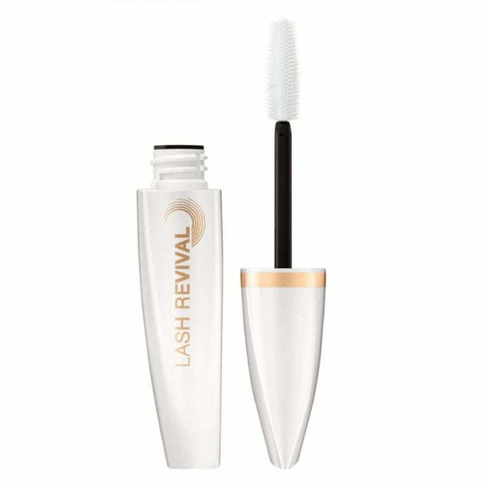 Max Factor Lash Revival Volume Boosting Primer 11ml
